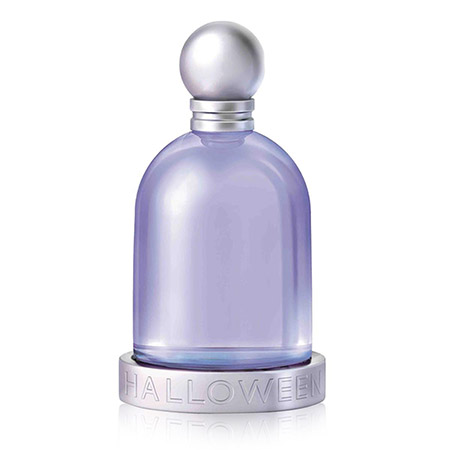 عطر هالووین